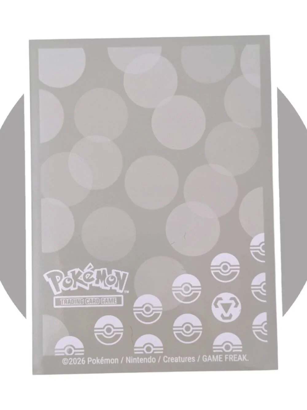 Crown Zenith Pokemon Card (XX65): Aron 087/159